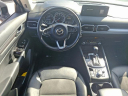 Thumbnail image of 2022 Mazda CX-5 at Quality Chev yBuick GMC - New