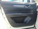 Thumbnail image of 2022 Mazda CX-5 at Quality Chev yBuick GMC - New