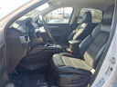 Thumbnail image of 2022 Mazda CX-5 at Quality Chev yBuick GMC - New