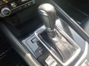 Thumbnail image of 2022 Mazda CX-5 at Quality Chev yBuick GMC - New
