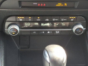 Thumbnail image of 2022 Mazda CX-5 at Quality Chev yBuick GMC - New