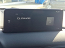 Thumbnail image of 2022 Mazda CX-5 at Quality Chev yBuick GMC - New