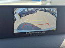 Thumbnail image of 2022 Mazda CX-5 at Quality Chev yBuick GMC - New
