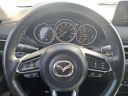 Thumbnail image of 2022 Mazda CX-5 at Quality Chev yBuick GMC - New