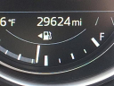 Thumbnail image of 2022 Mazda CX-5 at Quality Chev yBuick GMC - New