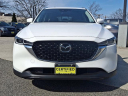 Thumbnail image of 2022 Mazda CX-5 at Quality Chev yBuick GMC - New