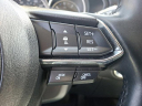 Thumbnail image of 2022 Mazda CX-5 at Quality Chev yBuick GMC - New