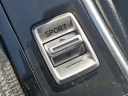 Thumbnail image of 2022 Mazda CX-5 at Quality Chev yBuick GMC - New