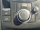 Thumbnail image of 2022 Mazda CX-5 at Quality Chev yBuick GMC - New