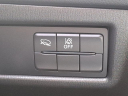 Thumbnail image of 2022 Mazda CX-5 at Quality Chev yBuick GMC - New