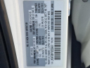 Thumbnail image of 2022 Mazda CX-5 at Quality Chev yBuick GMC - New
