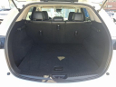 2022 Mazda CX-5 2.5 S Select at Quality Chev yBuick GMC - New