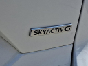Thumbnail image of 2022 Mazda CX-5 at Quality Chev yBuick GMC - New