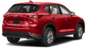 Thumbnail image of 2022 Mazda CX-5 at Quality Chev yBuick GMC - New