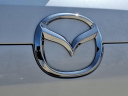 Thumbnail image of 2022 Mazda CX-5 at Quality Chev yBuick GMC - New