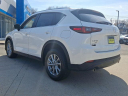 Thumbnail image of 2022 Mazda CX-5 at Quality Chev yBuick GMC - New