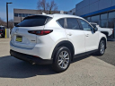 Thumbnail image of 2022 Mazda CX-5 at Quality Chev yBuick GMC - New