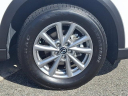 Thumbnail image of 2022 Mazda CX-5 at Quality Chev yBuick GMC - New
