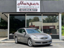 Thumbnail image of 2008 INFINITI G35 at Harper Motorsports LLC