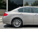Thumbnail image of 2008 INFINITI G35 at Harper Motorsports LLC