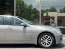 Thumbnail image of 2008 INFINITI G35 at Harper Motorsports LLC