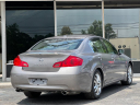 Thumbnail image of 2008 INFINITI G35 at Harper Motorsports LLC