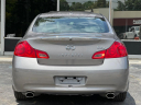 Thumbnail image of 2008 INFINITI G35 at Harper Motorsports LLC