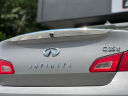 Thumbnail image of 2008 INFINITI G35 at Harper Motorsports LLC