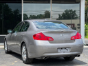Thumbnail image of 2008 INFINITI G35 at Harper Motorsports LLC