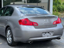 Thumbnail image of 2008 INFINITI G35 at Harper Motorsports LLC