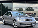 Thumbnail image of 2008 INFINITI G35 at Harper Motorsports LLC