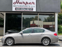 Thumbnail image of 2008 INFINITI G35 at Harper Motorsports LLC
