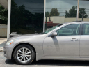 Thumbnail image of 2008 INFINITI G35 at Harper Motorsports LLC