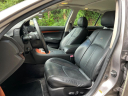 Thumbnail image of 2008 INFINITI G35 at Harper Motorsports LLC