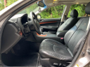 Thumbnail image of 2008 INFINITI G35 at Harper Motorsports LLC