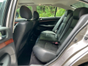 Thumbnail image of 2008 INFINITI G35 at Harper Motorsports LLC