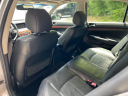 Thumbnail image of 2008 INFINITI G35 at Harper Motorsports LLC