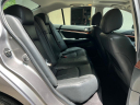 Thumbnail image of 2008 INFINITI G35 at Harper Motorsports LLC