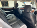 Thumbnail image of 2008 INFINITI G35 at Harper Motorsports LLC
