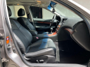 Thumbnail image of 2008 INFINITI G35 at Harper Motorsports LLC