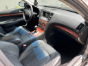 Thumbnail image of 2008 INFINITI G35 at Harper Motorsports LLC
