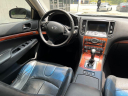 Thumbnail image of 2008 INFINITI G35 at Harper Motorsports LLC