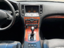 Thumbnail image of 2008 INFINITI G35 at Harper Motorsports LLC