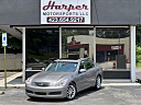 Thumbnail image of 2008 INFINITI G35 at Harper Motorsports LLC