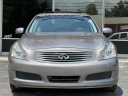 Thumbnail image of 2008 INFINITI G35 at Harper Motorsports LLC