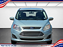 Thumbnail image of 2013 Ford C-MAX Hybrid at M & K Auto Sales