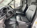Thumbnail image of 2020 Ford Transit at Kunes Cdjr Platteville