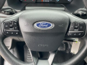 Thumbnail image of 2020 Ford Transit at Kunes Cdjr Platteville