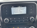 Thumbnail image of 2020 Ford Transit at Kunes Cdjr Platteville