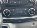 Thumbnail image of 2020 Ford Transit at Kunes Cdjr Platteville